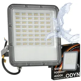 halogen-led-naswietlacz-lampa-100w-9000lm-premium-zewnetrzny-4000k-ip66