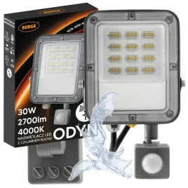 halogen-led-z-czujnikiem-ruchu-naswietlacz-lampa-30w-2700lm-premium-czujka