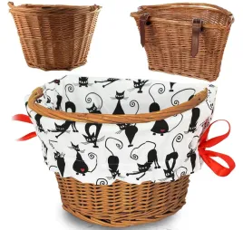 koszyk-wiklinowy-rowerowy-na-zakupy-rower-kierownice-pojemny-z-wkladem