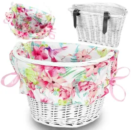 koszyk-wiklinowy-rowerowy-na-zakupy-rower-kierownice-pojemny-z-wkladem