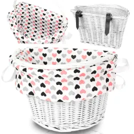 koszyk-wiklinowy-rowerowy-na-zakupy-rower-kierownice-pojemny-z-wkladem