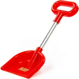 polesie-lopata-lopatka-do-piasku-do-ogrodu-na-plaze-mocna-nr20-czerwona