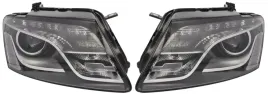 reflektor-lampa-przod-audi-q5-8r-2008-2012-depo-d3s-led-lewy-prawy-xenon