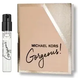 probka-michael-kors-gorgeous-edp-w-1ml