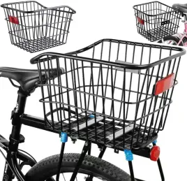 kosz-na-rower-metalowy-mocny-tylny-koszyk-rowerowy-na-bagaznik-tyl-odblask