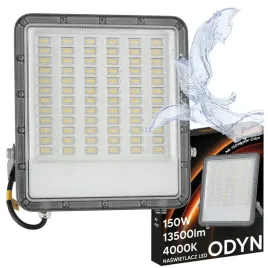halogen-led-naswietlacz-lampa-150w-13500lm-premium-zewnetrzny-4000k-ip66