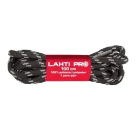 sznurowki-sznurowadla-okragle-czarno-szare-100-cm-lahti-pro