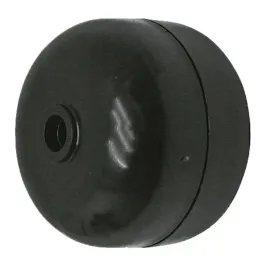 rolka-podporowa-kolko-kosiska-castelgarden-tc102-tc122-honda-rolka-79mm