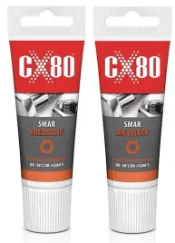 cx-80-smar-miedziany-40g-preparat-przeciwzapieczeniowy-wielozadaniowy-x2