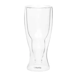 szklanka-alcole-beer-do-piwa-z-podwojna-scianka-05-l-homla