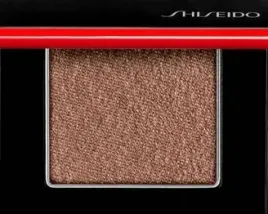 shiseido-pop-powdergel-eye-shadow-04-cien-powiek-22g