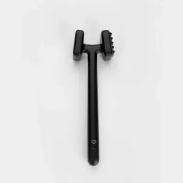 tluczek-crusher-do-miesa-czarny-22x65-cm-homla