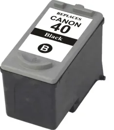 tusz-xl-do-canon-pg-40-ip1600-ip1900-mp140-mx300