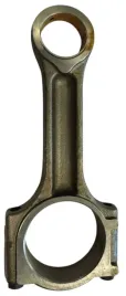 korbowod-renault-2-0dci-m9r-sworzen-32mm