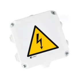 kamera-mini-wifi-ukryta-w-puszce-elektrycznej-monitoring-budowy-dvr-p2-pro