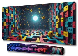 podkladka-na-biurko-dla-gracza-colorful-digital-world-gaming-pro-70x35