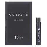 probka-dior-sauvage-edp-m-1ml