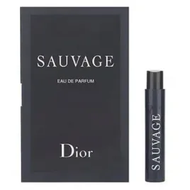 probka-dior-sauvage-edp-m-1ml
