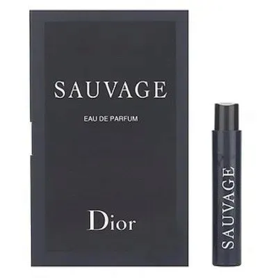 probka-dior-sauvage-edp-m-1ml