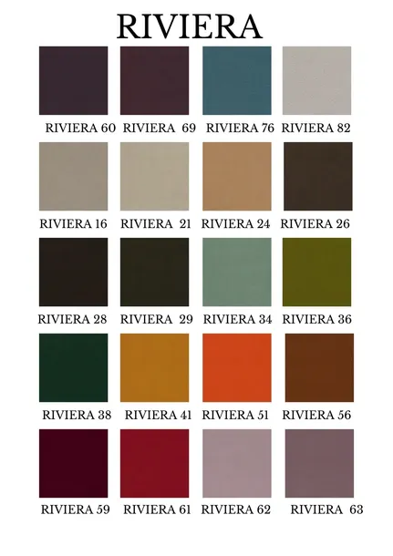 fotel-modulowy-aura-glebokosc-mebla-89-cm