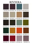 fotel-modulowy-aura-glebokosc-mebla-89-cm