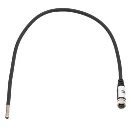 kamera-wodoodporna-minikamera-z-oswietleniem-led-mq-l822