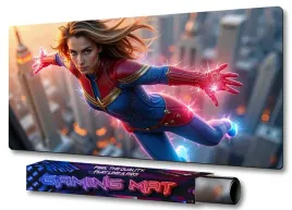podkladka-na-biurko-dla-gracza-star-women-first-fight-gaming-pro-70x35