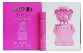 probka-moschino-toy-2-bubble-gum-edt-w-1ml
