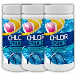 chlor-szok-chemia-do-basenu-dezynfekcja-wody-mocny-granulat-3x-1kg-gamix
