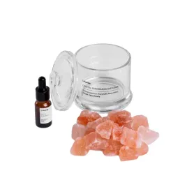 zestaw-zapachowy-serenity-quinice-and-blueberry-210-g-10-ml-homla