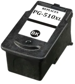 tusz-do-canon-pg-510-xl-mp250-mp280-ip2700-mx420
