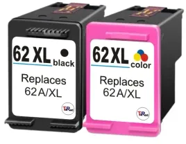 tusze-do-hp-62-xl-x2-envy-5540-5640-7640-officejet-200-201-250-5740-8045