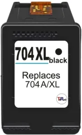 tusz-do-hp-704-xl-cn692ae-dj-ink-advantage-2010-2500-k110a-2060-2020-2000