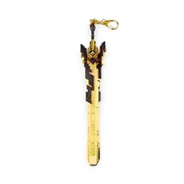 broken-summit-reshaper-sword-or-metal-or-18-cm-or-brelok-or-genshin-impact
