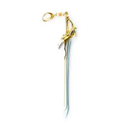 albedo-s-aquila-favonia-sword-or-metal-or-22-cm-or-brelok-or-genshin-impact