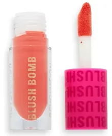 roz-do-policzkow-w-plynie-kremowy-wit-e-naturalny-efekt-revolution-liquid