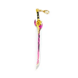 mistsplitter-reforged-sword-or-metal-or-22-cm-or-brelok-or-genshin-impact