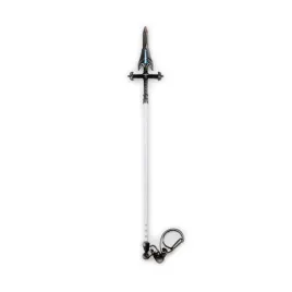 lance-of-favonius-or-metal-or-22-cm-or-brelok-or-genshin-impact