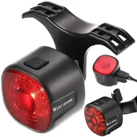 inteligentna-lampka-rowerowa-tylna-led-do-roweru-tyl-west-biking-100h-usb-c