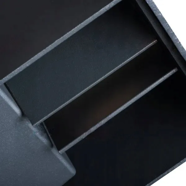 kinkiet-dwustronny-oprawa-elewacyjna-reka-led-el-7w-o-w-bialy-28993-kanlux