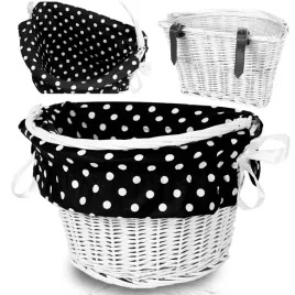 koszyk-wiklinowy-rowerowy-na-zakupy-rower-kierownice-pojemny-z-wkladem