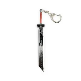 buster-sword-r5-or-10-cm-or-brelok-or-final-fantasy-vii-apex-legends