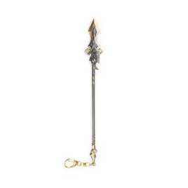 wlocznia-vortex-vanquisher-or-metal-or-22-cm-or-brelok-or-genshin-impact