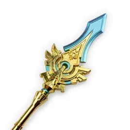 wlocznia-skyward-spine-or-metal-or-22-cm-or-brelok-or-genshin-impact