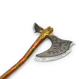 topor-lewiatan-or-22-cm-or-metal-or-brelok-or-god-of-war