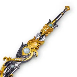 jian-dan-qin-xin-or-22-cm-or-metal-or-brelok-or-replika-historyczna