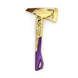 prime-axe-or-26-cm-or-metal-or-brelok-or-valorant