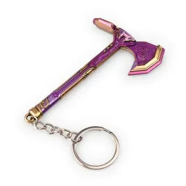 topor-or-14-cm-or-metal-or-brelok-or-valorant
