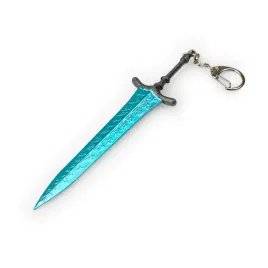 dark-moon-greatsword-or-12-cm-or-metal-or-brelok-or-elden-ring