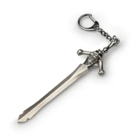 miecz-rebellion-or-10-cm-or-metal-or-brelok-or-devil-may-cry